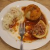 3.ETC Stammtisch 9.3.2018